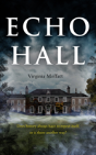 Echo Hall - Preview