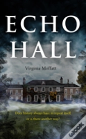 Echo Hall