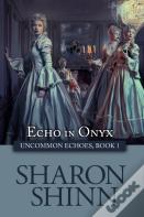Echo In Onyx