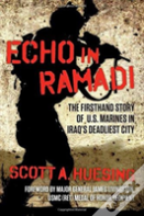Echo In Ramadi