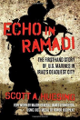 Echo In Ramadi - Preview