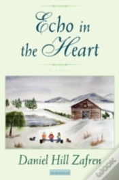 Capa do artigo Echo In The Heart