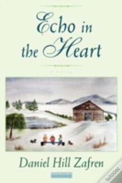 Capa do artigo Echo In The Heart