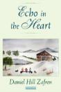 Echo In The Heart - Preview