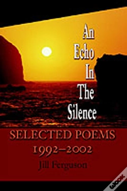 Capa do artigo Echo In The Silence