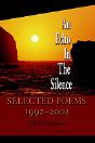 Echo In The Silence:Selected Poems 1992-2002 - Preview