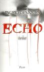 Echo - Preview