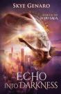 Echo Into Darkness - Preview