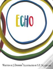 Echo