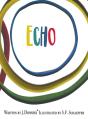 Echo - Preview