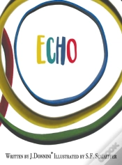 Capa do artigo Echo