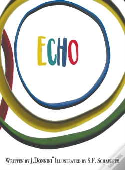 Capa do artigo Echo
