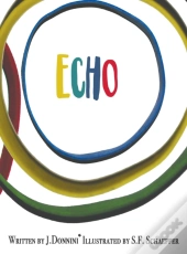 Echo