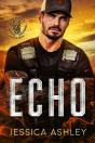 Echo - Preview