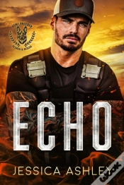 Capa do artigo Echo