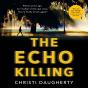 Echo Killing - Preview