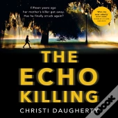 Echo Killing