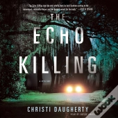 Echo Killing