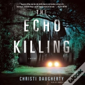 Capa do artigo Echo Killing