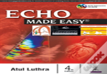 Echo Made Easy