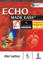 Echo Made Easy - Preview