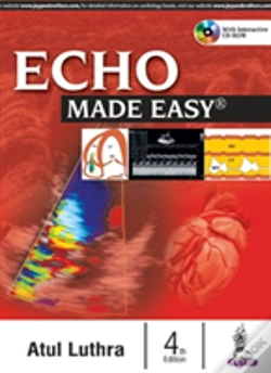 Capa do artigo Echo Made Easy
