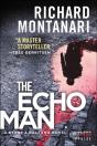 Echo Man - Preview