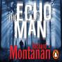 Echo Man - Preview
