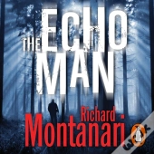 Echo Man