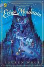 Echo Mountain - Preview