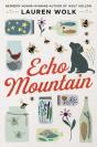 Echo Mountain - Preview