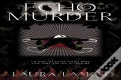 Echo Murder