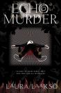 Echo Murder - Preview