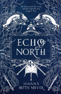 Echo North - Preview