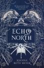 Echo North - Preview