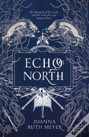 Capa do artigo Echo North
