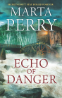 Echo Of Danger - Preview