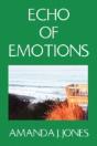 Echo Of Emotions - Preview