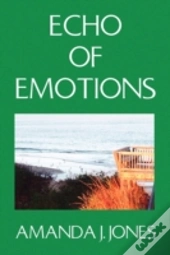 Echo Of Emotions