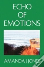 Capa do artigo Echo Of Emotions