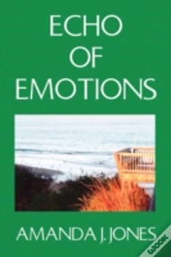 Capa do artigo Echo Of Emotions