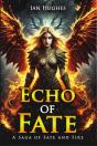 Echo Of Fate - Preview