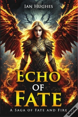 Capa do artigo Echo Of Fate