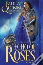 Echo Of Roses