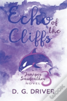 Echo Of The Cliffs
