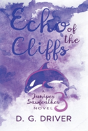 Echo Of The Cliffs - Preview