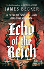 Echo Of The Reich - Preview