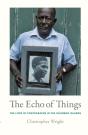 Echo Of Things - Preview