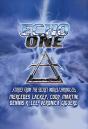 Echo One - Preview