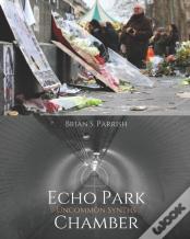 Echo Park Chamber